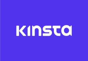 What Kinsta Managed WordPress Hosting Entails