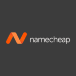 What Is Namecheap?