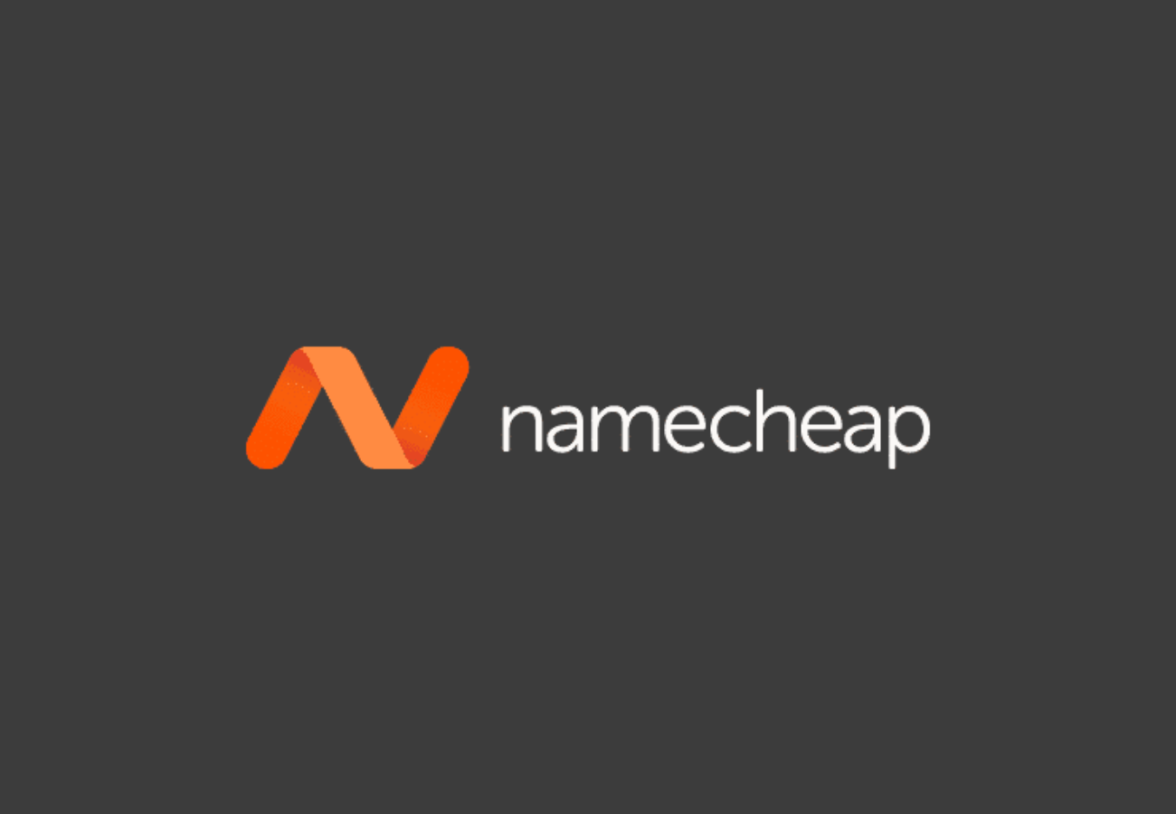 What Is Namecheap?