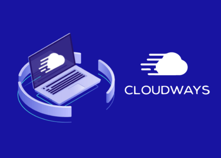 What Does Cloudways Hosting Solution Offer?