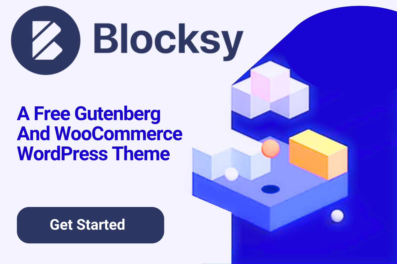 The Webtechex Agency Partners With Blocksy WordPress Theme Developers