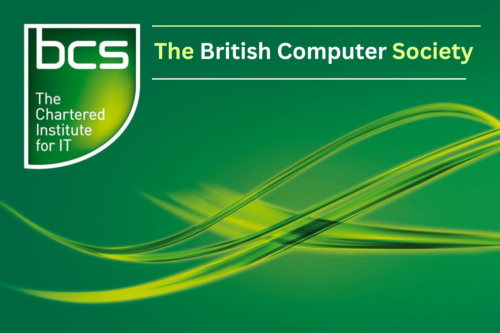 How The British Computer Society (BCS) Impacts Global IT Industry